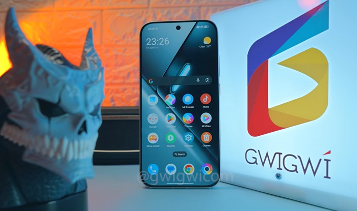 Review Poco X8 Pro Indonesia: Smartphone 4 Jutaan Rasa Flagship
