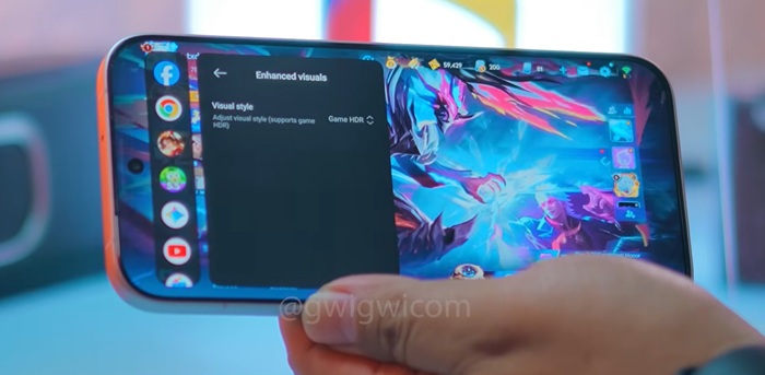 Review Poco X8 Pro Indonesia: Smartphone 4 Jutaan Rasa Flagship