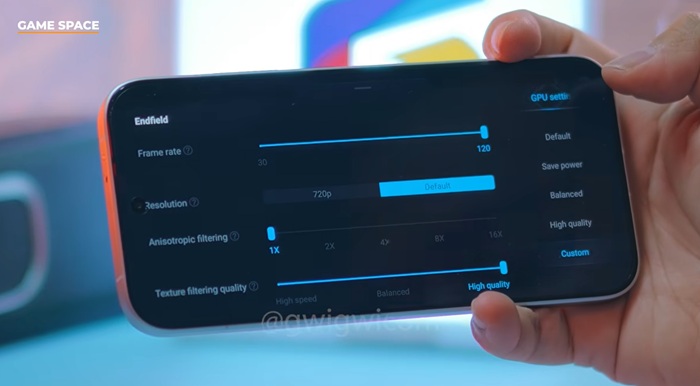 Review Poco X8 Pro Indonesia: Smartphone 4 Jutaan Rasa Flagship
