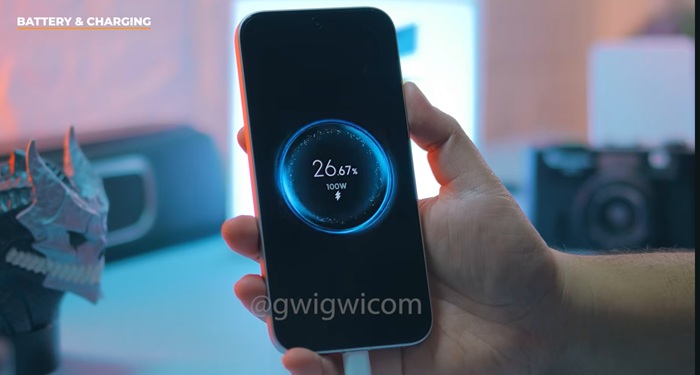 Review Poco X8 Pro Indonesia: Smartphone 4 Jutaan Rasa Flagship