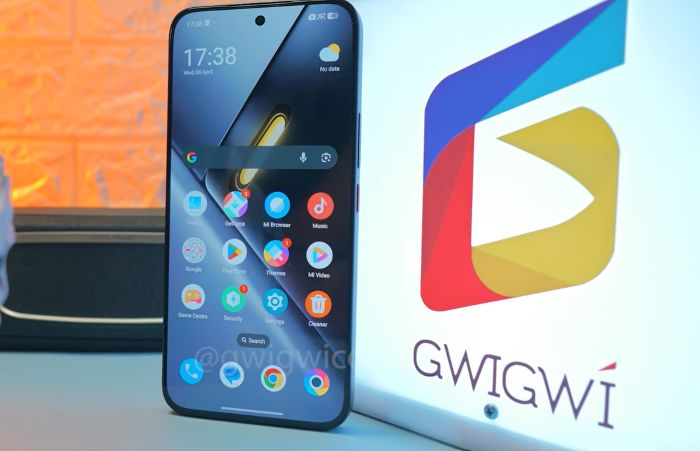 Review Poco X8 Pro Max: Smartphone Baterai Monster Super Kencang