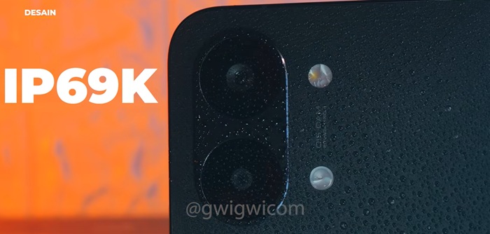 Review Poco X8 Pro Max: Smartphone Baterai Monster Super Kencang
