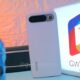 Review Realme 16 5g Air White: Smartphone 7000mah Paling Tipis