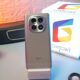 Review Redmi Note 15 5g: Smartphone Kelas Menengah Rasa Flagship