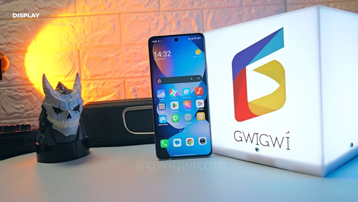 Review Redmi Note 15 5g: Smartphone Kelas Menengah Rasa Flagship