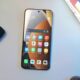 Review Redmi Note 15 Pro+ 5g: Smartphone 6 Jutaan Rasa Flagship
