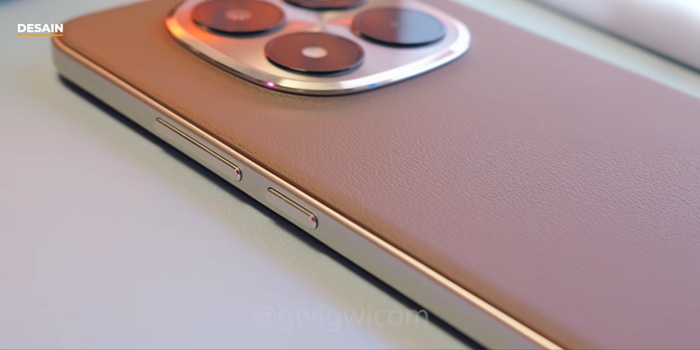 Review Redmi Note 15 Pro+ 5g: Smartphone 6 Jutaan Rasa Flagship