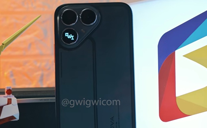 Review Tecno Pova 8 5g: Ponsel Gaming Baterai 8000mah Terbaik?
