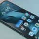 Review Xiaomi 17t Indonesia: Smartphone Flagship Killer Terbaru