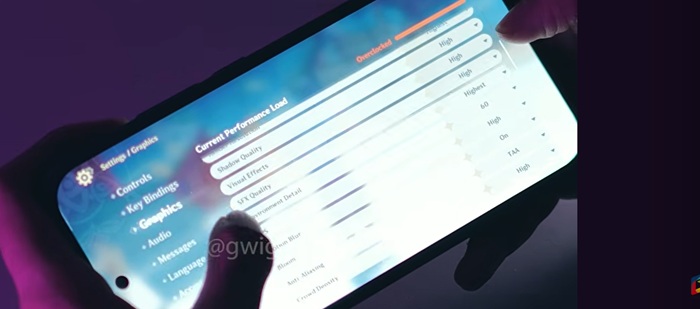 Review Xiaomi 17t Indonesia: Smartphone Flagship Killer Terbaru