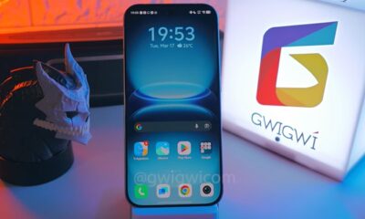 Review Iqoo 15r: Smartphone Flagship Killer Terbaik 7 Jutaan