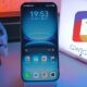 Review Iqoo 15r: Smartphone Flagship Killer Terbaik 7 Jutaan
