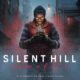 Silent Hill: Townfall Telah Resmi Rilis