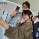 Samsung Galaxy S26 Fe Resmi Meluncur Di Indonesia: Usung Fitur Kamera Kreatif “my Fancam” Dan Ai Canggih Mulai Rp9 Jutaan