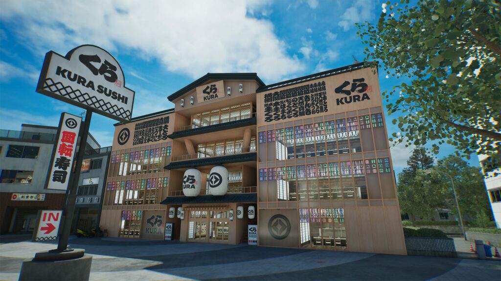Siap Siap Bikin Rusuh! Trailer Peta Jepang “crazy Taxi: World Tour” Resmi Dipamerkan Sega!