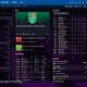Siap Siap Jadi Manajer Legendaris! “football Manager 27” Resmi Diumumkan Rilis November 2026