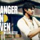 Tembus 1 Juta Wishlist, “stranger Than Heaven” Cetak Rekor Baru Untuk Rgg Studio