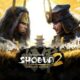 Total War: Shogun 2 – Complete Edition Meluncur 13 Oktober, Bawa Peningkatan Modern Dan Tiga Kampanye Epik!