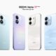 Xiaomi Resmi Meluncurkan Redmi Note 17 Series, Berikut Ini Daftar Harga Dan Promo