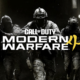 Activision Siapkan Subseri Baru Call Of Duty, Tinggalkan Pola Modern Warfare Dan Black Ops?