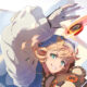 Arc System Works Dirikan Studio Takumi Di Tokyo, Siapkan Game Fighting Baru