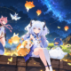 Azur Promilia Siapkan Server Sea, Dukung Bahasa Indonesia