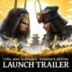Bangkitnya Para Samurai! Total War: Shogun 2 – Complete Edition Resmi Meluncur Di Pc