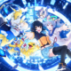 Digimon Alysion Segera Buka Pra Registrasi, Hadirkan Kartu Dan Digimon Baru