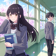 Everyone’s Darling Has A Secret Rilis Teaser, Tayang April 2027