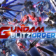 Gundam Blitz Order Diumumkan, Network Test Digelar November 2026