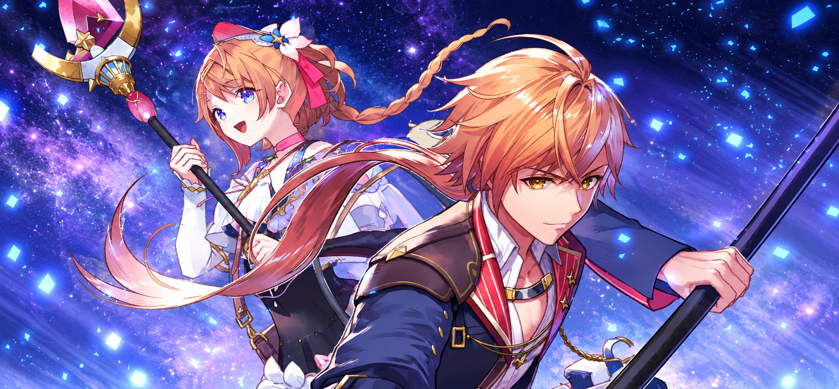 Koei Tecmo Revisi Proyeksi Laba, Perkiraan Profit Operasional Naik 44,3%