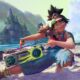Lenovo Perkuat Kolaborasi Dengan Dreamworks Animation, Dukung Produksi Film Animasi Forgotten Island