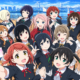 Love Live! Nijigasaki Final Chapter Bagian Ketiga Rilis Trailer, Tayang Februari 2027