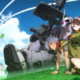 Mobile Suit Gundam: Battle Operation 3 Terindikasi Lewat Steamdb