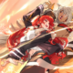 Mushoku Tensei Season 3 Cour 2 Diumumkan, Tayang Pada 2027