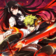 Nue’s Exorcist Resmi Mendapatkan Adaptasi Anime, Tayang Musim Panas 2027