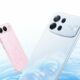 Oppo A7 Pro Series 5g Segera Hadir: Bawa Durability A Series Ke Level Berikutnya Dengan Baterai 10000mah Yang Tetap Optimal Hingga 6 Tahun