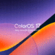 Oppo Resmi Perkenalkan Coloros 17 Secara Global: Silky Smooth. Flow With Ai
