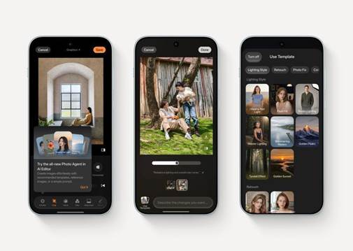 Oppo Resmi Perkenalkan Coloros 17 Secara Global: Silky Smooth. Flow With Ai