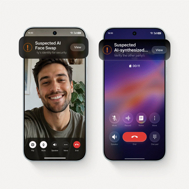 Oppo Resmi Perkenalkan Coloros 17 Secara Global: Silky Smooth. Flow With Ai