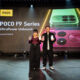Poco F9 Series Menggebrak Indonesia: Ultrapower Unbound, Saatnya Gamer Kalcer Naik Level
