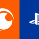 Ps5 Bakal Punya Hub Anime Khusus Dari Sony Dan Crunchyroll