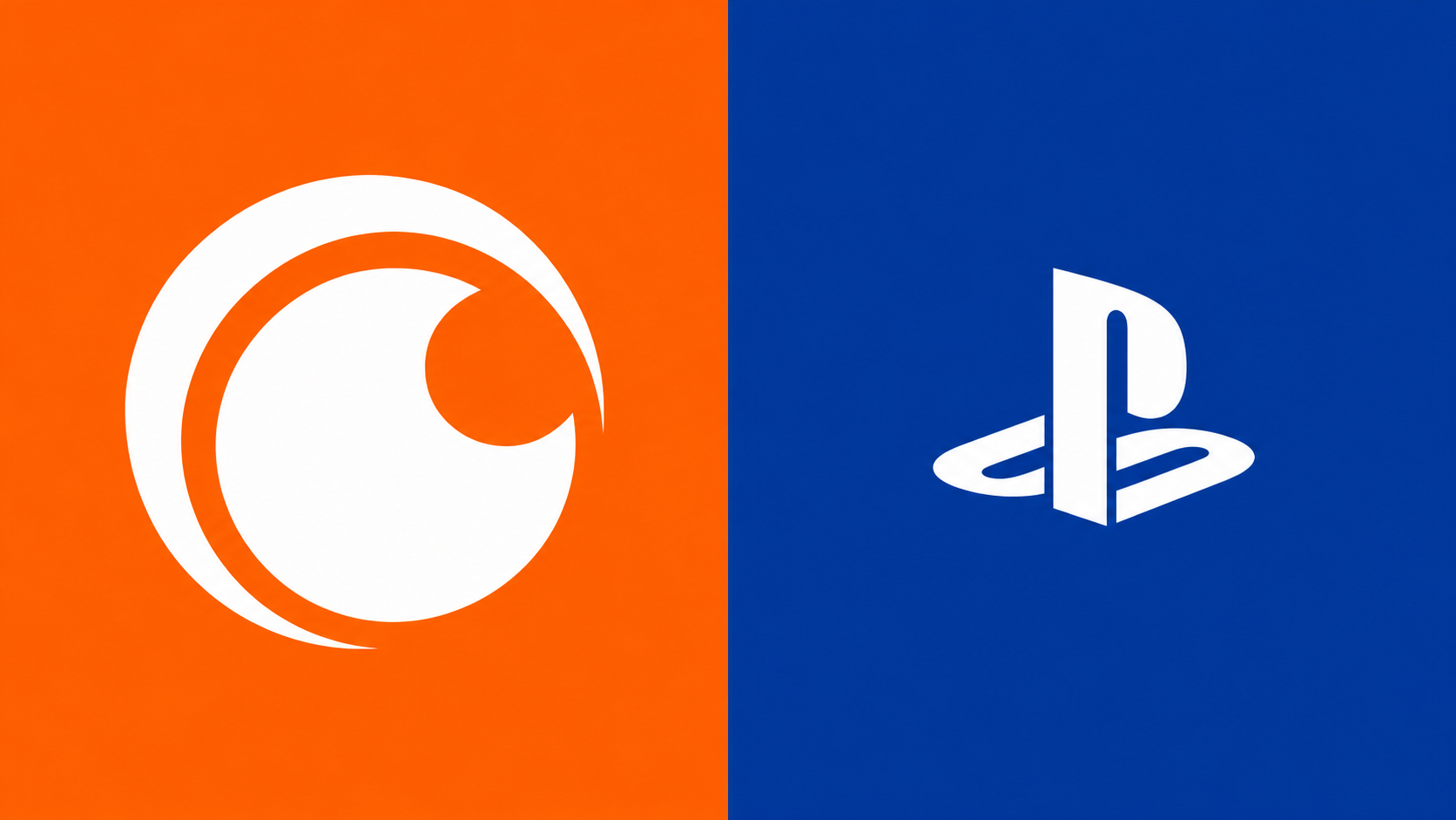 Ps5 Bakal Punya Hub Anime Khusus Dari Sony Dan Crunchyroll