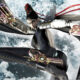 Platinumgames Beri Sinyal Bayonetta Masih Punya Masa Depan