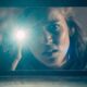 Review Film Crawlers, Jangan Buka Mulut Saat Tidur
