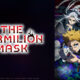 Review Anime The Vermilion Mask: Ketika Topeng Terkutuk Menjadi Kutukan Dan Kekuatan!