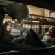 Review Film Hungry, Film Yang Kurang Gory