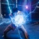 Review Film Street Fighter (2026), Saatnya Pionir Game Fighting Unjuk Gigi