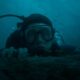 Review Film Whalefall, Daddy Issue Yang Berujung Fatal