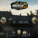 Review Total War: Shogun 2 – Complete Edition: Standar Emas Game Strategi Yang Makin Sempurna!